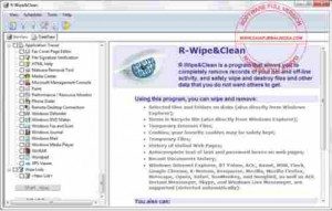r-wipe-clean-full1-300x191-2450757
