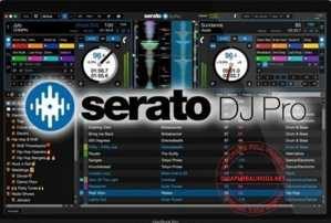 serato-dj-pro-full-crack-4401034