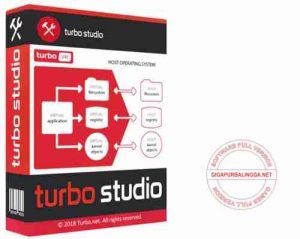 turbo-studio-full-version-300x239-7289112