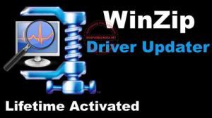 winzip-driver-updater-full-version-300x168-1362228
