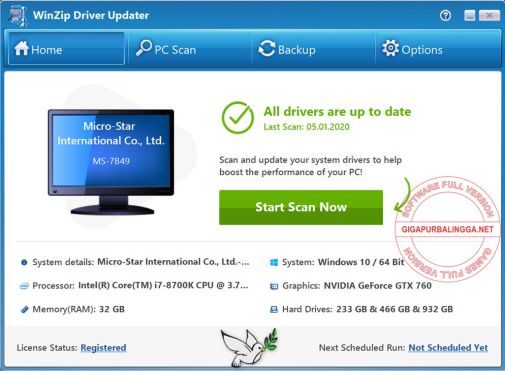 winzip-driver-updater-full-version1-1433289