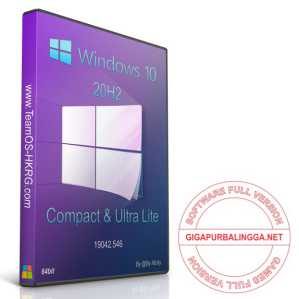 windows-10-20h2-compact-ultra-lite-x64-2793042