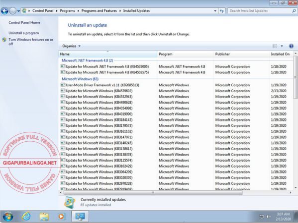 windows-7-ultimate-sp1-aio-update-februari-20202-3581712