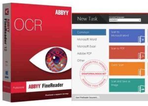 abbyy-finereader-full-crack-300x215-6032131