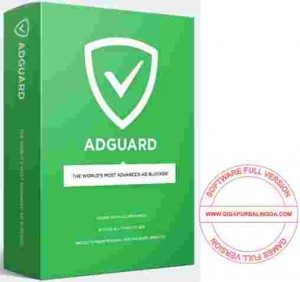 adguard-premium-full-300x282-1231274