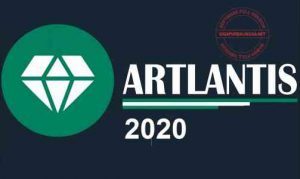 artlantis-2020-full-version-300x179-5040350