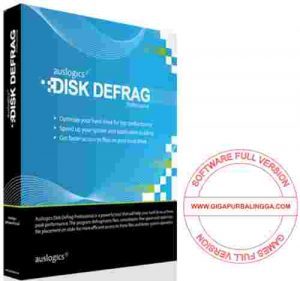 auslogics-disk-defrag-professional-full-300x281-2824355