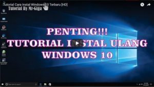 cara-instal-windows-10-300x171-9639666