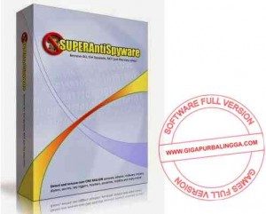 superantispyware-pro-6-0-1170-full-crack-and-license-key-300x241-5980097