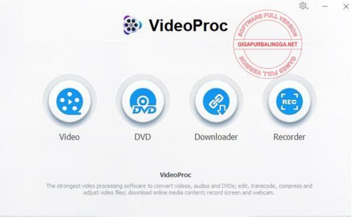 videoproc-full-version2-5498420