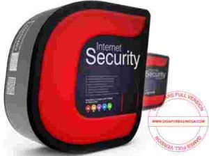 comodo-internet-security-terbaru-300x224-2444691