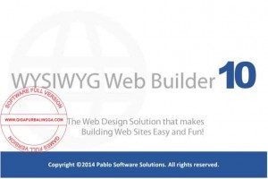 wysiwyg-web-builder-full-300x200-4603464