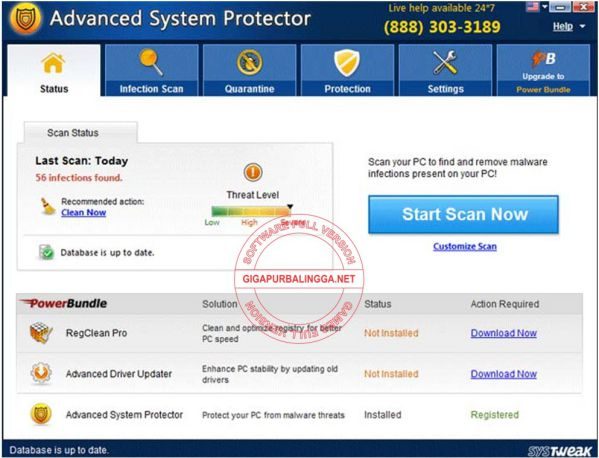 advanced-system-protector-full-crack1-2567902