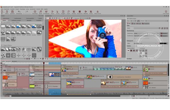 aquasoft-slideshow-ultimate-full-crack1-5524947