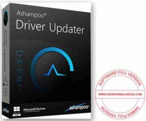 ashampoo-driver-updater-full-version-300x250-3052781