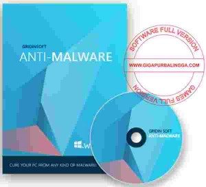 gridinsoft-anti-malware-terbaru-300x272-7838848