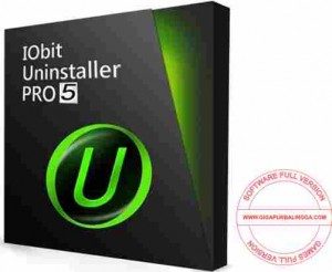 iobit-uninstaller-pro-full-300x246-9352898