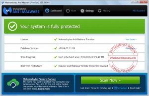 malwarebytes-anti-malware-premium-2-1-6-1022-final-full-300x193-6583693