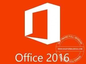 office 2019 crack bagas