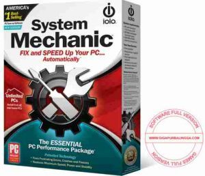 system-mechanic-17-300x258-8517794