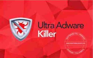 ultra-adware-killer-300x187-2773525