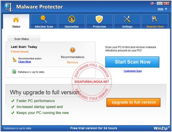 winzip-malware-protector-full-crack1-5021850