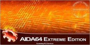 aida64-extreme-edition-5-20-3400-finalware-full-crack-300x151-1829073