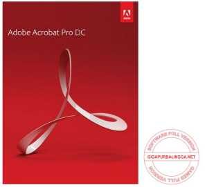 adobe-acrobat-pro-dc-full-version-7103826