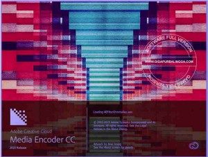 adobe-media-encoder-cc-2015-full-crack-300x227-8390207