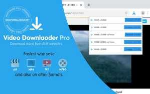 any-video-downloader-pro-full-version-9133428