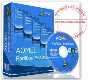 aomei-partition-assistant-full-version-300x273-4898197