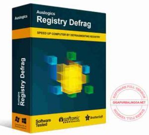 auslogics-registry-defrag-300x273-5743731