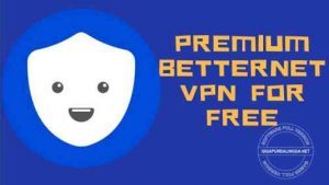 betternet-vpn-premium-activated-300x169-5553785