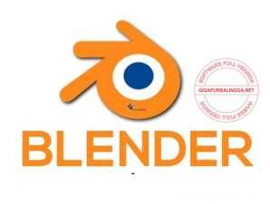 blender-terbaru-3032889