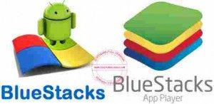bluestacks-app-player-terbaru-300x146-6304520