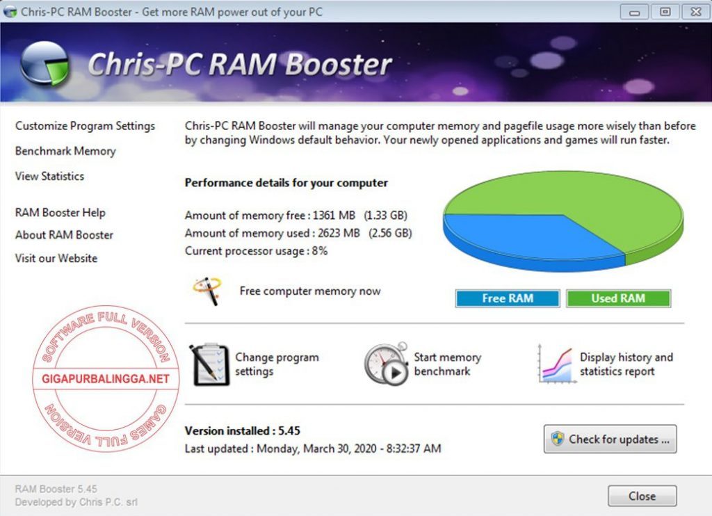 chrispc-ram-booster-full-crack1-1024x742-8829336