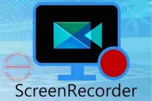 cyberlink-screen-recorder-deluxe-full-crack-300x200-1954804