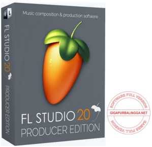 fl-studio-full-version-2021-4549457
