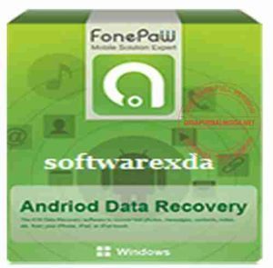 fonepaw-android-data-recovery-full-patch-300x295-9834890