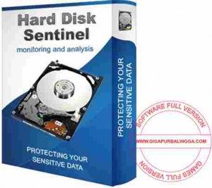 hard-disk-sentinel-pro-4-71-0-build-8128-final-full-patch-300x267-5626367