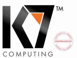 k7-scanner-for-ransomware-bots-300x227-5869979