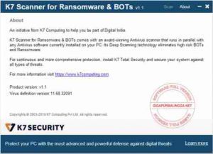 k7-scanner-for-ransomware-bots1-300x217-8105753