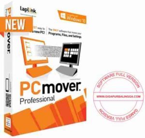 laplink-pcmover-professional-activated-300x285-7494434