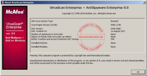 mcafee-virusscan-enterprise-8-8-pre-activated-300x155-2939948