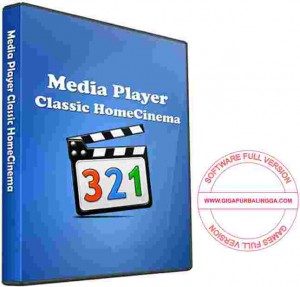 media-player-classic-home-cinema-v1-7-9-final-32-64-bit-300x287-4589957