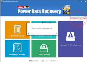 minitool-power-data-recovery-full-version-4037886
