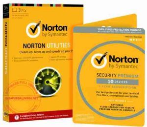 norton-utilities-full-crack-300x260-7869214