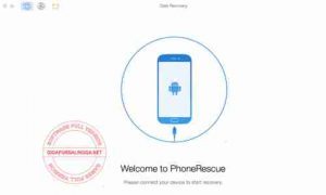 phonerescue-for-android1-300x180-8404995