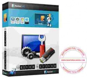 reviversoft-driver-reviver-full-300x270-6516720