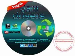 samdrivers-17-10-300x222-7942800
